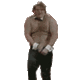 trial0r's Avatar