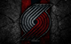 Jmccpoker's Avatar