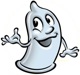 kcb's Avatar