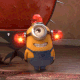 redwhirl's Avatar