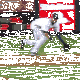 kkcountry's Avatar