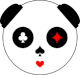 PandaPokerYT's Avatar