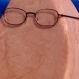 Clinger's Avatar