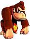monkeymaps's Avatar