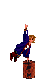 Feroc's Avatar