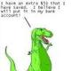 philipsaurus's Avatar