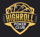 Highroll Poker's Avatar
