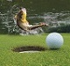 GolfingFish's Avatar