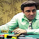 LifeNitFL's Avatar
