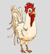 quiquiriqui's Avatar