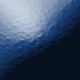 ThomasBB's Avatar
