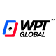 WPT Global Peter's Avatar