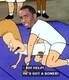 TheFranz's Avatar