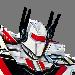 Monstaa's Avatar