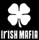 Irish Mafia's Avatar