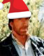 allinonadraw's Avatar