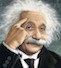 jjshabado's Avatar