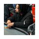 KnowThySelf's Avatar