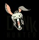 DonkHunter93's Avatar