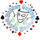 Doubledoub's Avatar
