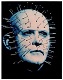 Pinhead22's Avatar