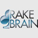 RakeBrain's Avatar