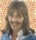 Ozzinho's Avatar