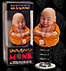 monkover's Avatar