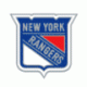 gongshow's Avatar