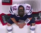 deflategatewasfake's Avatar