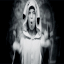 5thStreetHog's Avatar