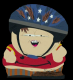 Toasta's Avatar