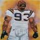 VikingsFan93's Avatar