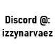 IzzySerious's Avatar