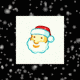 KLJ's Avatar