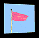 Biosludge's Avatar