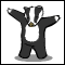 sorcer's Avatar