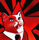 Fedorfan's Avatar