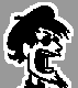 emmpee's Avatar