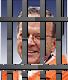 Ted Stevens's Avatar
