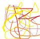 jhksauser's Avatar
