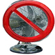 fanapathy's Avatar