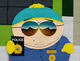 ScottyP431's Avatar
