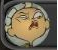lengthy's Avatar