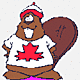 Casper0's Avatar