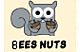 Beesnuts's Avatar