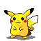 flyerr's Avatar