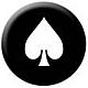 SCSTWG's Avatar