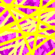 ebepse's Avatar