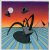 mntndrew's Avatar